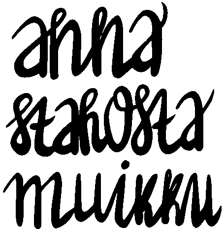 dark logo