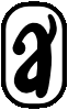 Mobile Logo